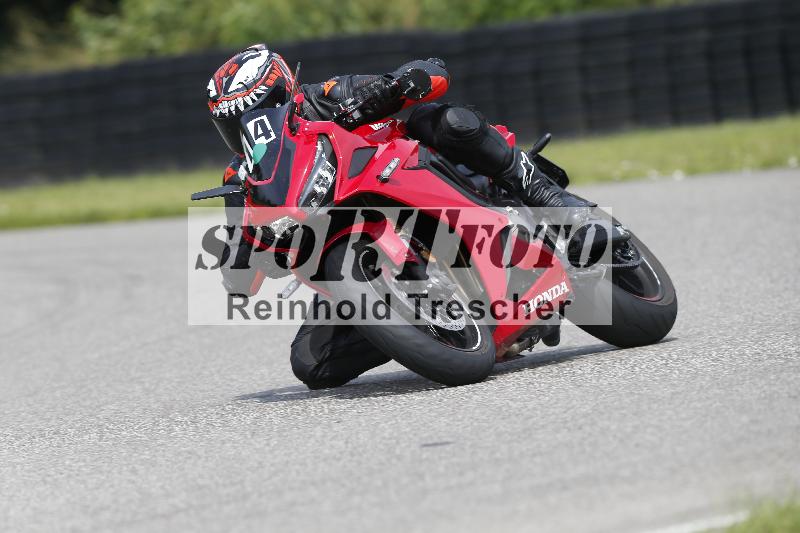/25 10.06.2025 MaxRacing ADR/Gruppe gruen/14